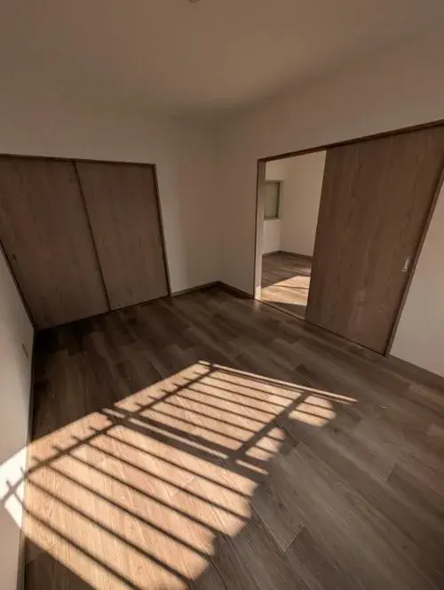 4DK Property Kashiwara City Osaka Prefecture (9)