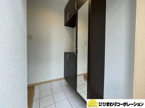 3LDK Higashiosaka City Osaka Prefecture (11)