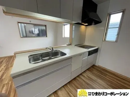 3LDK Higashiosaka City Osaka Prefecture (13)