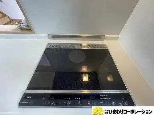 3LDK Higashiosaka City Osaka Prefecture (14)