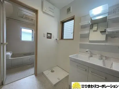 3LDK Higashiosaka City Osaka Prefecture (15)