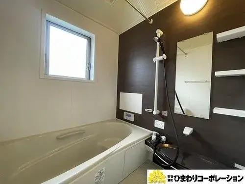 3LDK Higashiosaka City Osaka Prefecture (16)