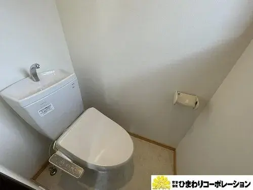 3LDK Higashiosaka City Osaka Prefecture (17)