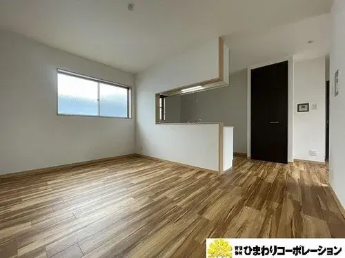 3LDK Higashiosaka City Osaka Prefecture (4)