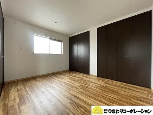 3LDK Higashiosaka City Osaka Prefecture (5)