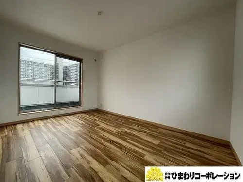 3LDK Higashiosaka City Osaka Prefecture (6)
