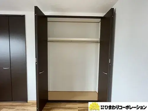 3LDK Higashiosaka City Osaka Prefecture (7)