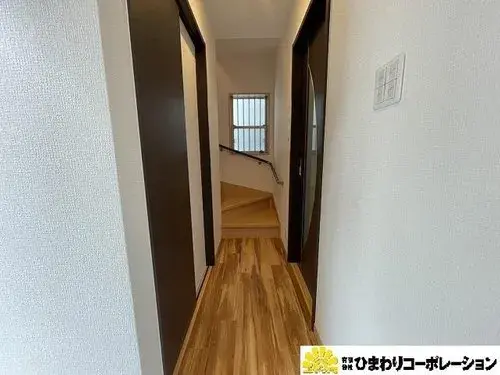 3LDK Higashiosaka City Osaka Prefecture (9)