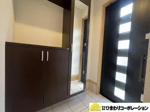 3LDK Higashiosaka City Osaka Prefecture (10)