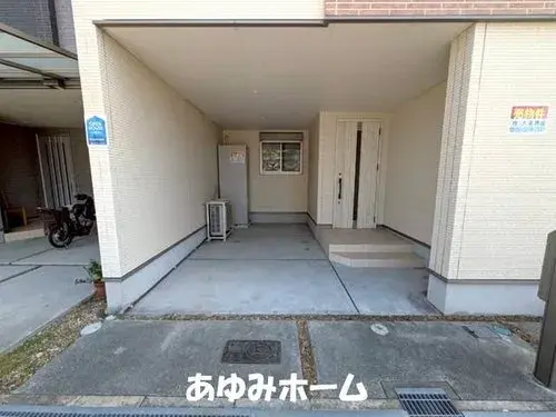 3LDK房产 大阪市 大阪府 (2)