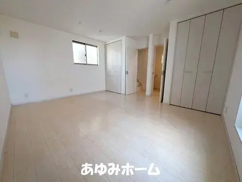 3LDK房产 大阪市 大阪府 (11)