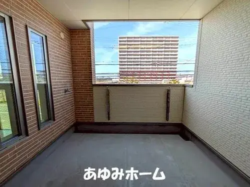 3LDK房产 大阪市 大阪府 (12)