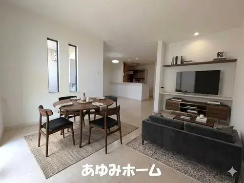 3LDK房产 大阪市 大阪府 (13)