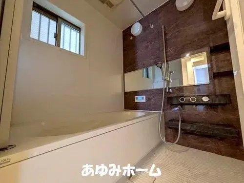 3LDK房产 大阪市 大阪府 (15)