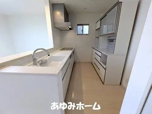 3LDK房产 大阪市 大阪府 (16)