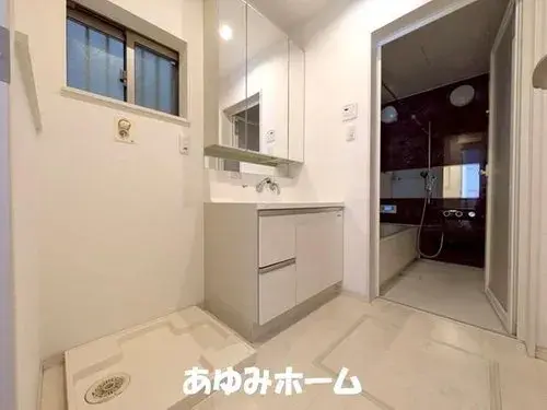 3LDK房产 大阪市 大阪府 (17)