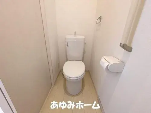 3LDK房产 大阪市 大阪府 (18)