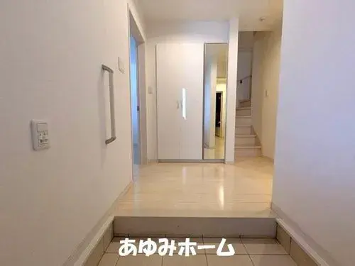 3LDK房产 大阪市 大阪府 (4)