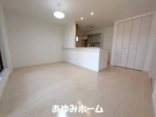 3LDK房产 大阪市 大阪府 (5)