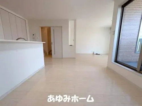 3LDK房产 大阪市 大阪府 (6)