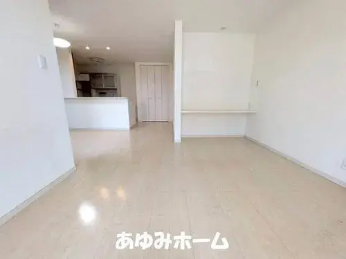3LDK房产 大阪市 大阪府 (7)