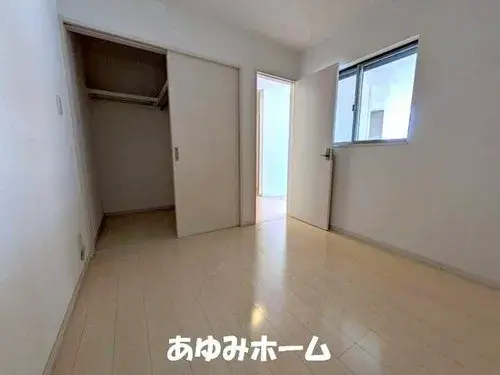 3LDK房产 大阪市 大阪府 (8)