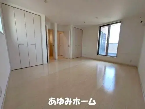 3LDK房产 大阪市 大阪府 (9)