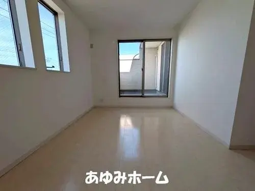 3LDK房产 大阪市 大阪府 (10)