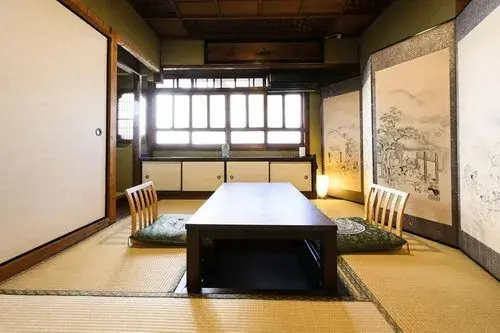 عقار 4LDK+S مدينة Sakai حي Higashi محافظة Osaka (12)