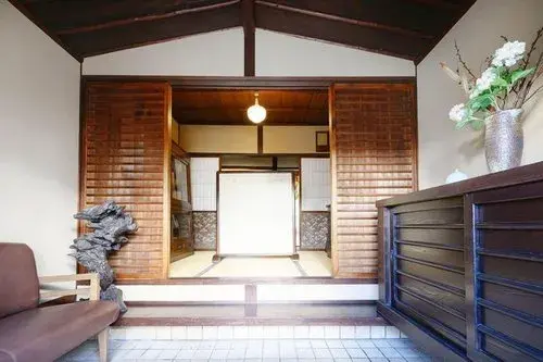عقار 4LDK+S مدينة Sakai حي Higashi محافظة Osaka (15)