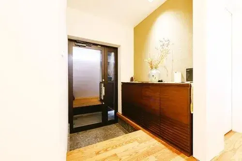 عقار 4LDK+S مدينة Sakai حي Higashi محافظة Osaka (17)