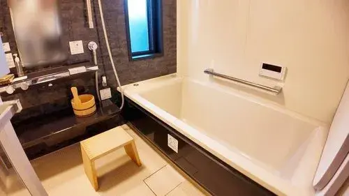عقار 4LDK+S مدينة Sakai حي Higashi محافظة Osaka (21)