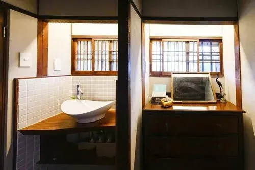 عقار 4LDK+S مدينة Sakai حي Higashi محافظة Osaka (22)