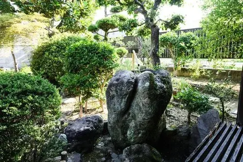 عقار 4LDK+S مدينة Sakai حي Higashi محافظة Osaka (24)