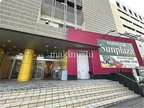عقار 4LDK+S مدينة Sakai حي Higashi محافظة Osaka (27)