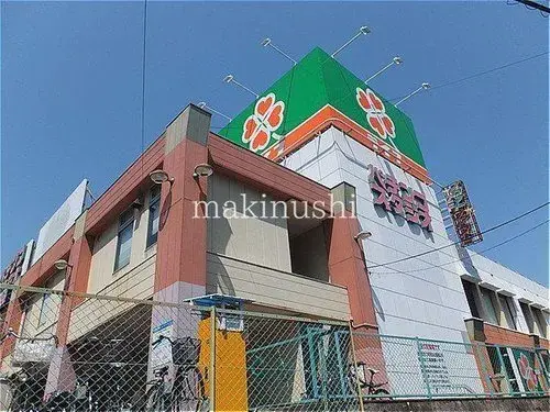عقار 4LDK+S مدينة Sakai حي Higashi محافظة Osaka (28)