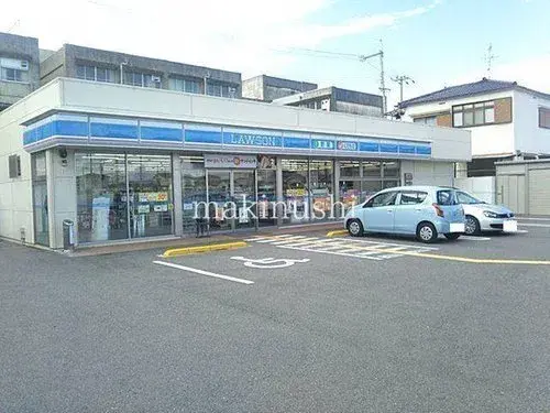 عقار 4LDK+S مدينة Sakai حي Higashi محافظة Osaka (31)