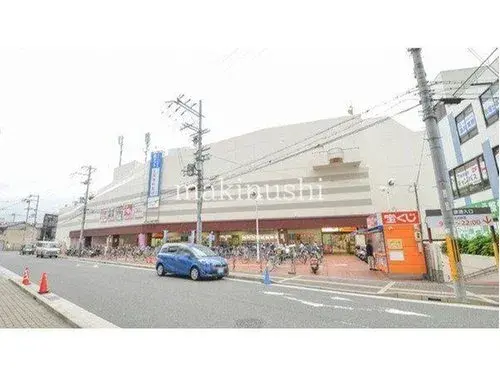 عقار 4LDK+S مدينة Sakai حي Higashi محافظة Osaka (32)