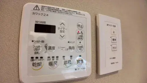 عقار 4LDK+S مدينة Sakai حي Higashi محافظة Osaka (35)