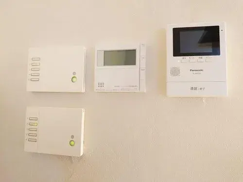 عقار 4LDK+S مدينة Sakai حي Higashi محافظة Osaka (36)