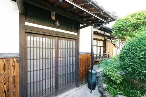 عقار 4LDK+S مدينة Sakai حي Higashi محافظة Osaka (5)