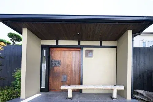 عقار 4LDK+S مدينة Sakai حي Higashi محافظة Osaka (6)