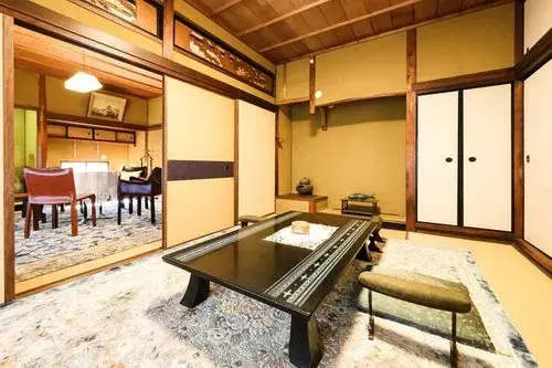 عقار 4LDK+S مدينة Sakai حي Higashi محافظة Osaka (10)