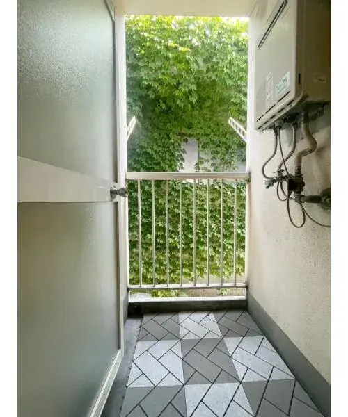 3LDK مدينة كادوما محافظة أوساكا (11)