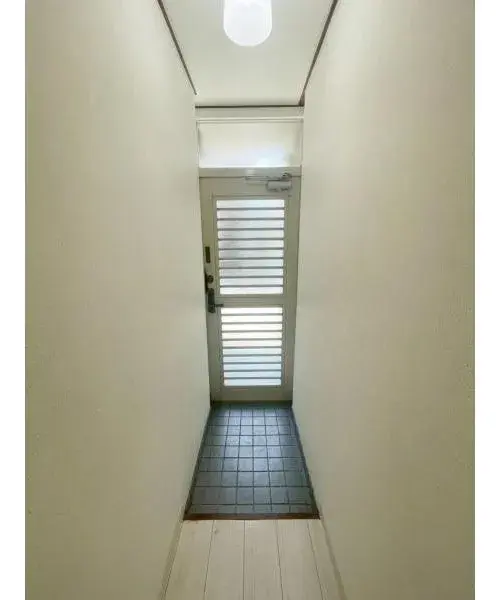 3LDK مدينة كادوما محافظة أوساكا (12)