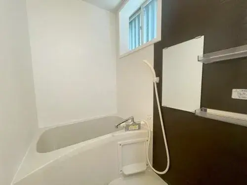 3LDK مدينة كادوما محافظة أوساكا (14)