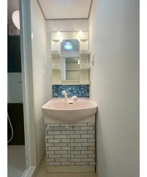 3LDK مدينة كادوما محافظة أوساكا (15)