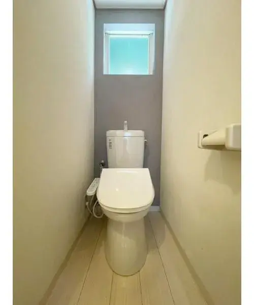 3LDK مدينة كادوما محافظة أوساكا (16)