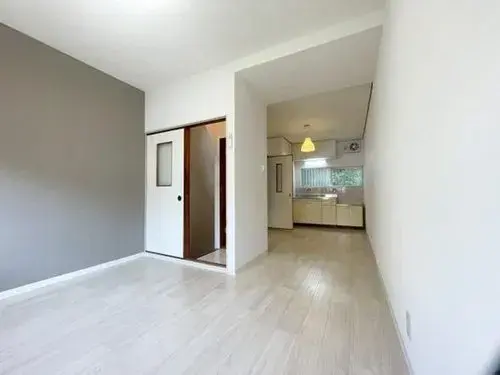 3LDK مدينة كادوما محافظة أوساكا (5)