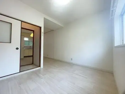 3LDK مدينة كادوما محافظة أوساكا (6)
